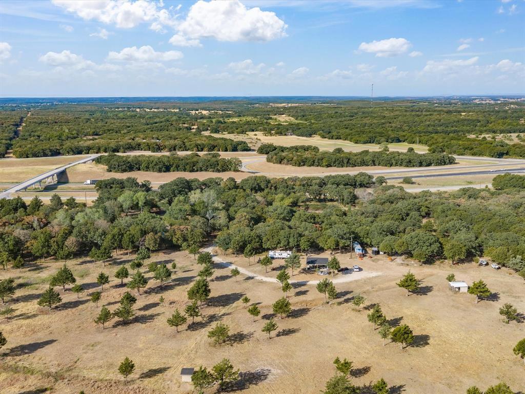 7832 Us Highway 287 Property Photo 29