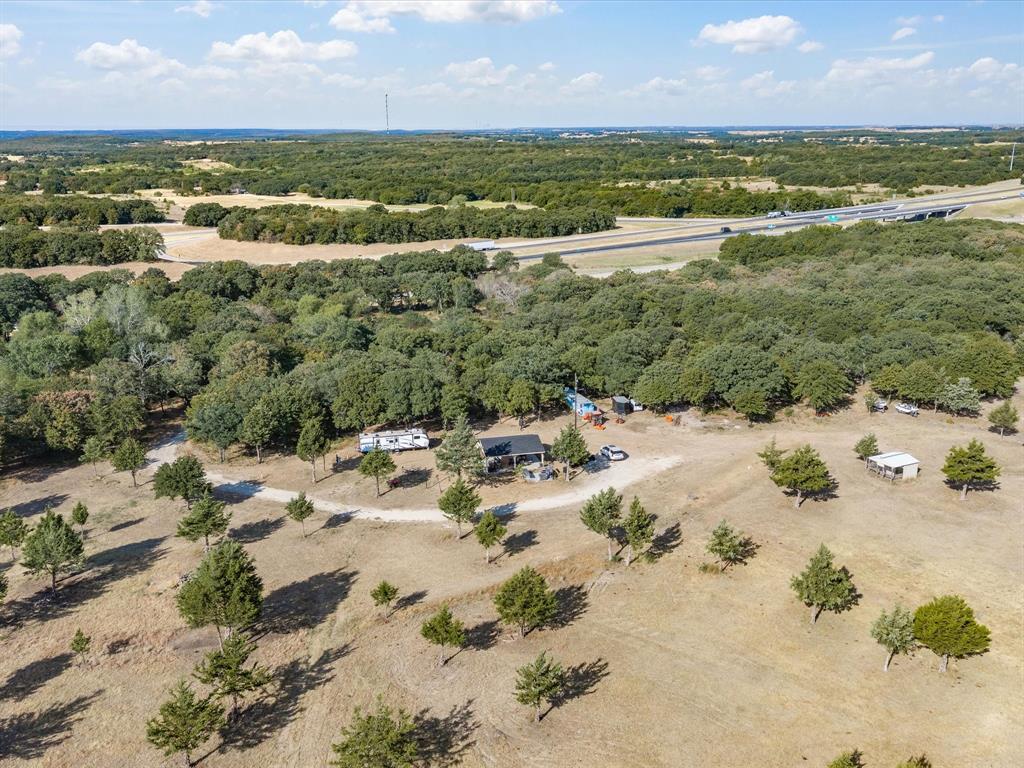 7832 Us Highway 287 Property Photo 30