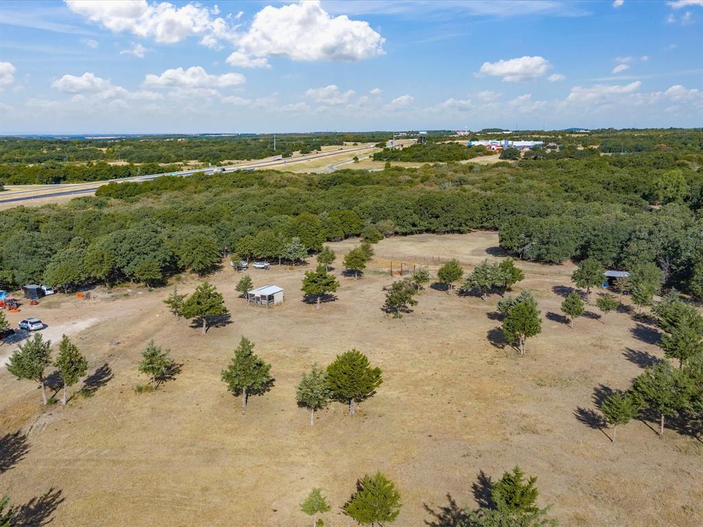 7832 Us Highway 287 Property Photo 31