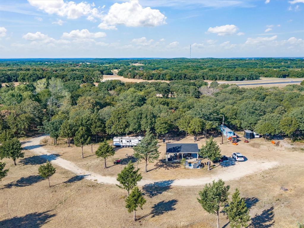 7832 Us Highway 287 Property Photo 32