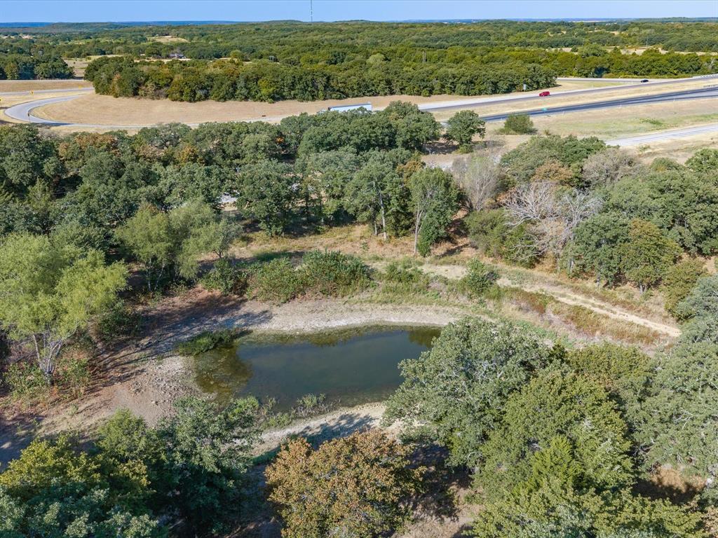 7832 Us Highway 287 Property Photo 33