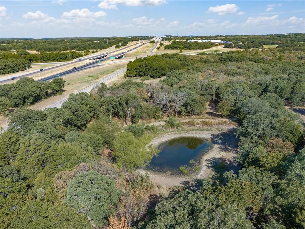 7832 Us Highway 287 Property Photo 34