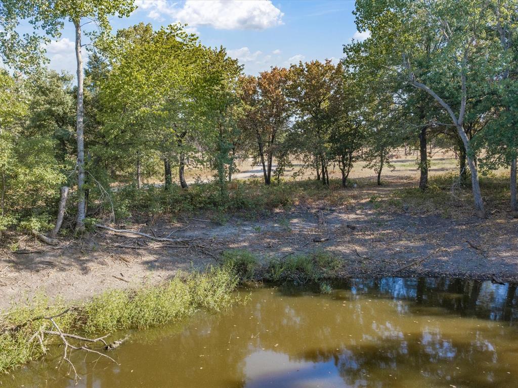 7832 Us Highway 287 Property Photo 35