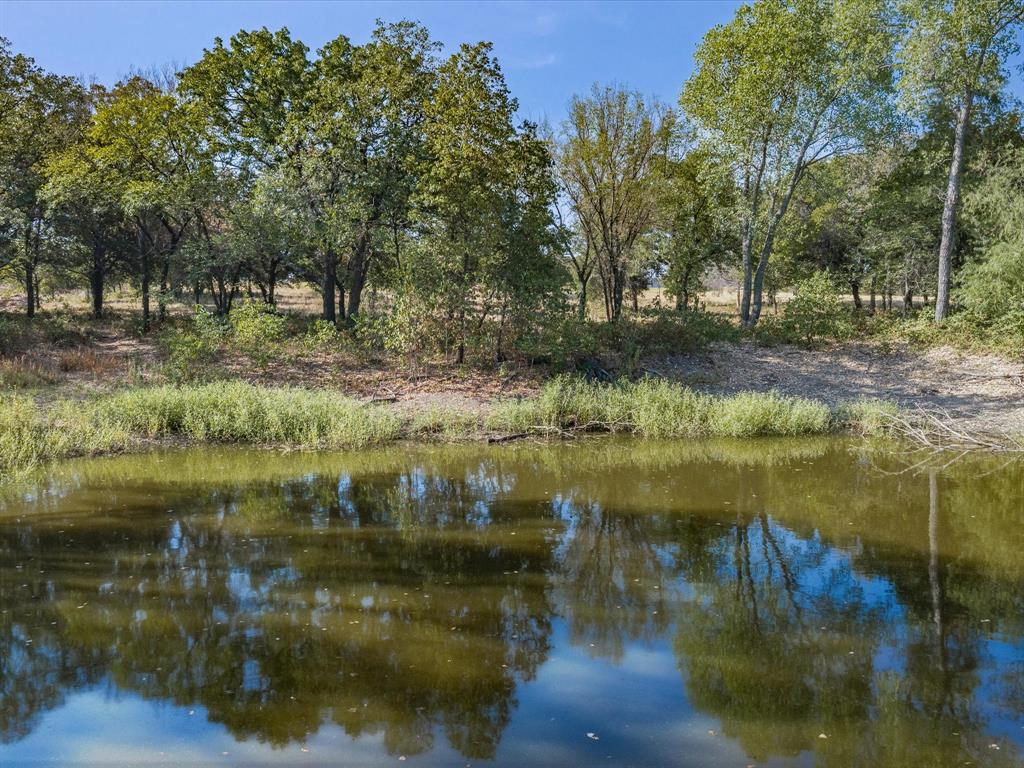 7832 Us Highway 287 Property Photo 36
