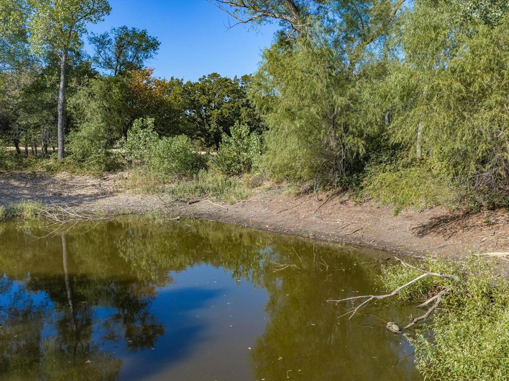 7832 Us Highway 287 Property Photo 37