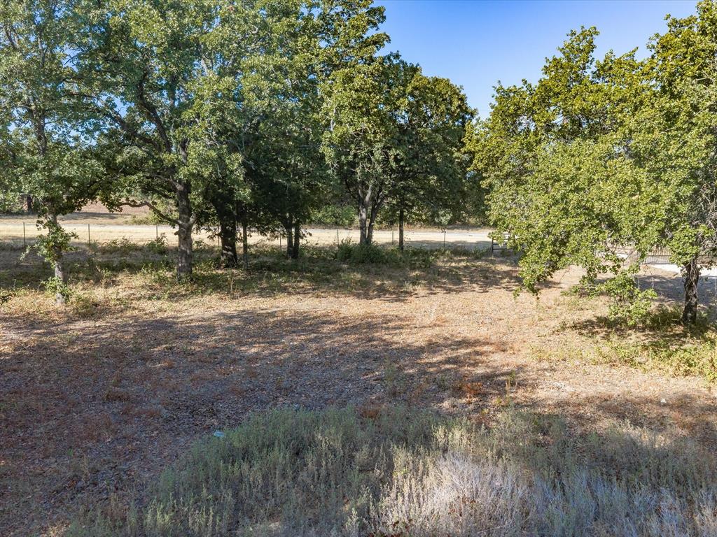 7832 Us Highway 287 Property Photo 38