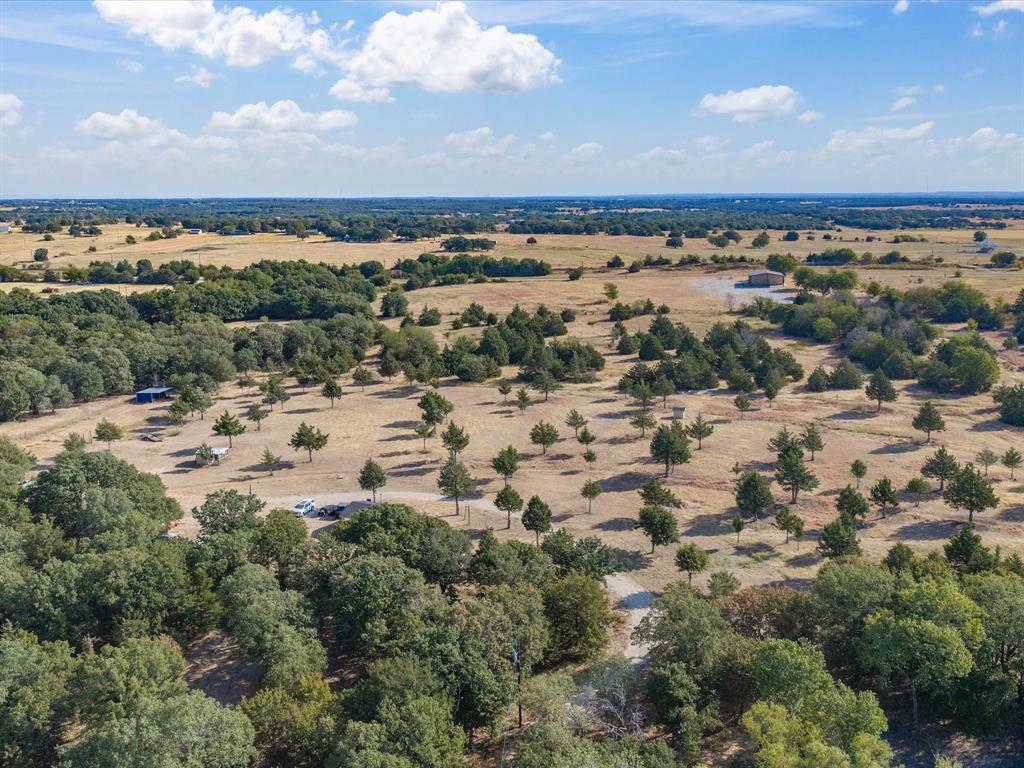7832 Us Highway 287 Property Photo 39