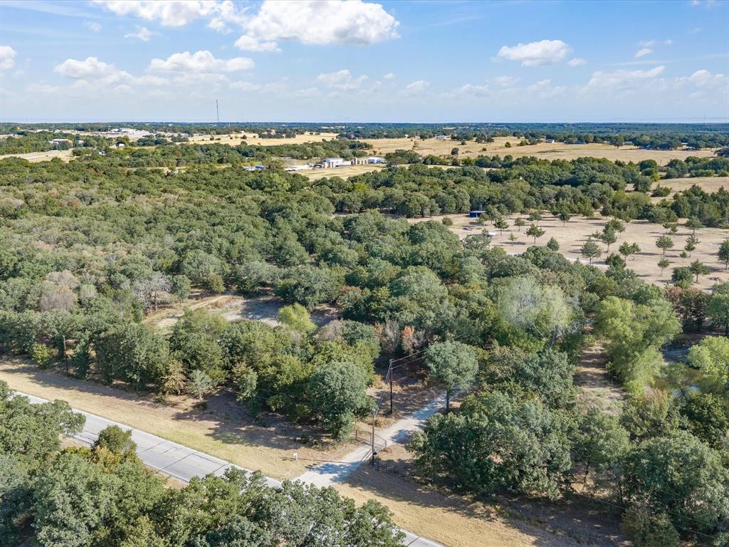 7832 Us Highway 287 Property Photo 40