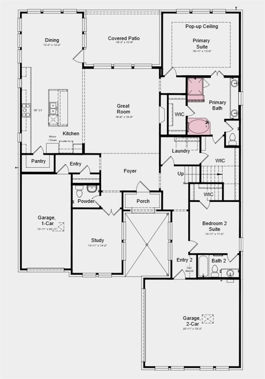 616 Rangeland Road Property Photo 18