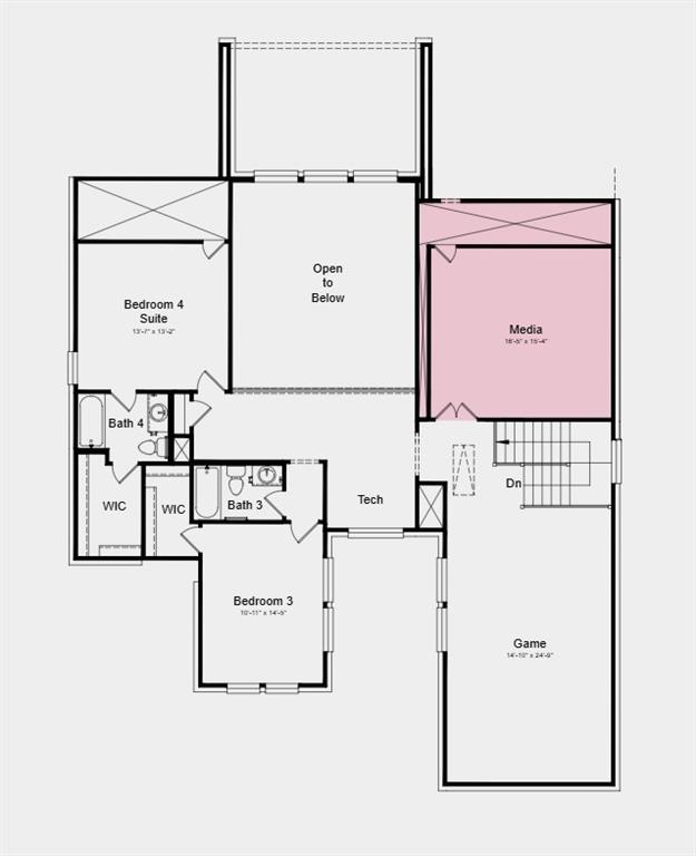 616 Rangeland Road Property Photo 19