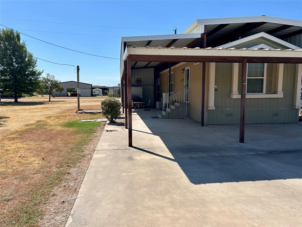 166 Holiday Rambler Drive Property Photo 1