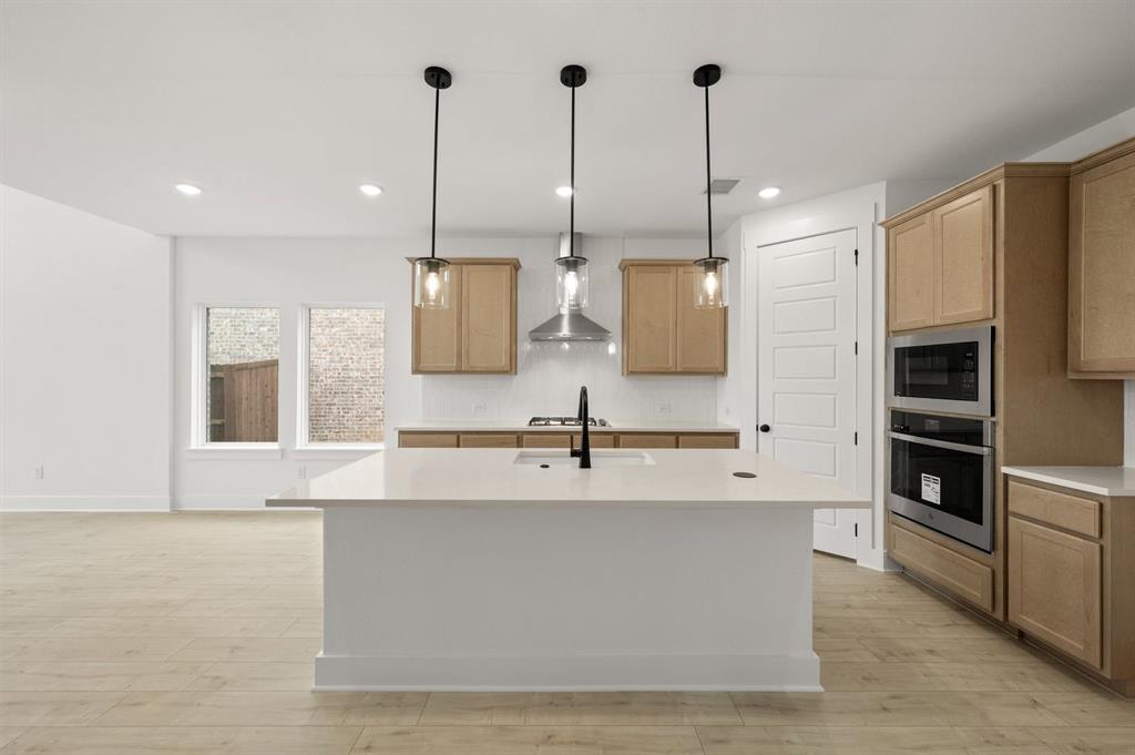 17217 Musial Court Property Photo 2