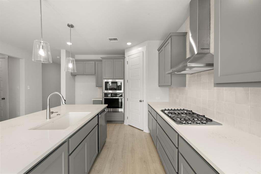 17217 Musial Court Property Photo 4