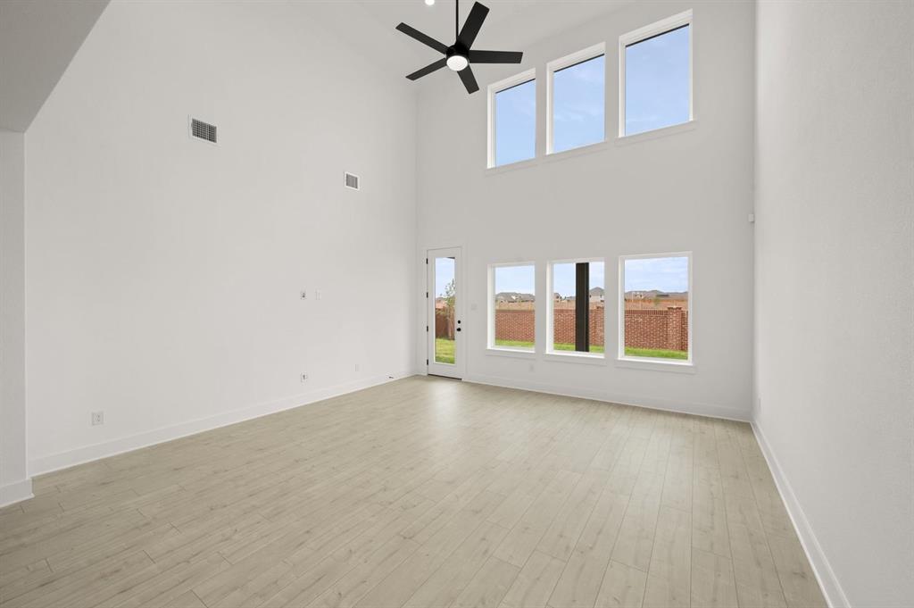 17217 Musial Court Property Photo 6