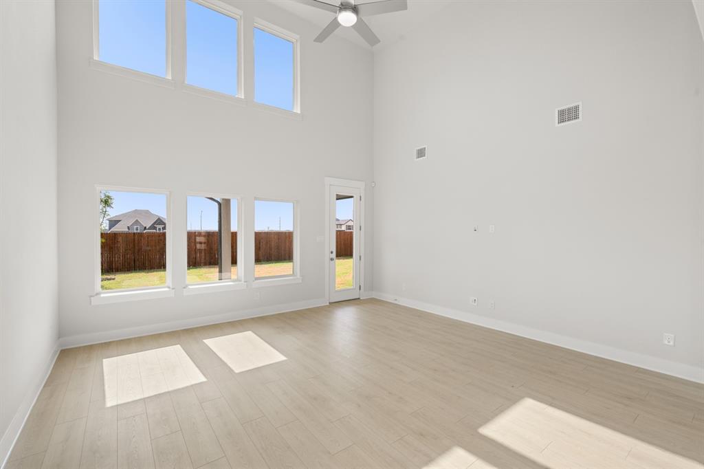 17217 Musial Court Property Photo 6