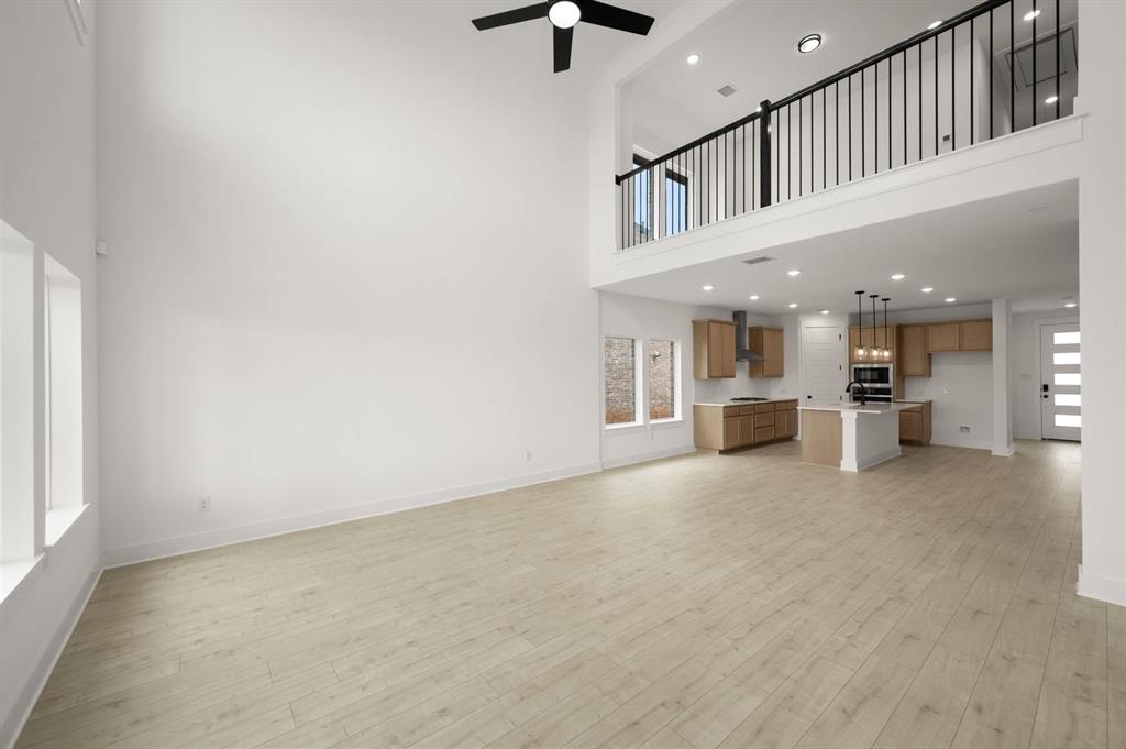 17217 Musial Court Property Photo 7