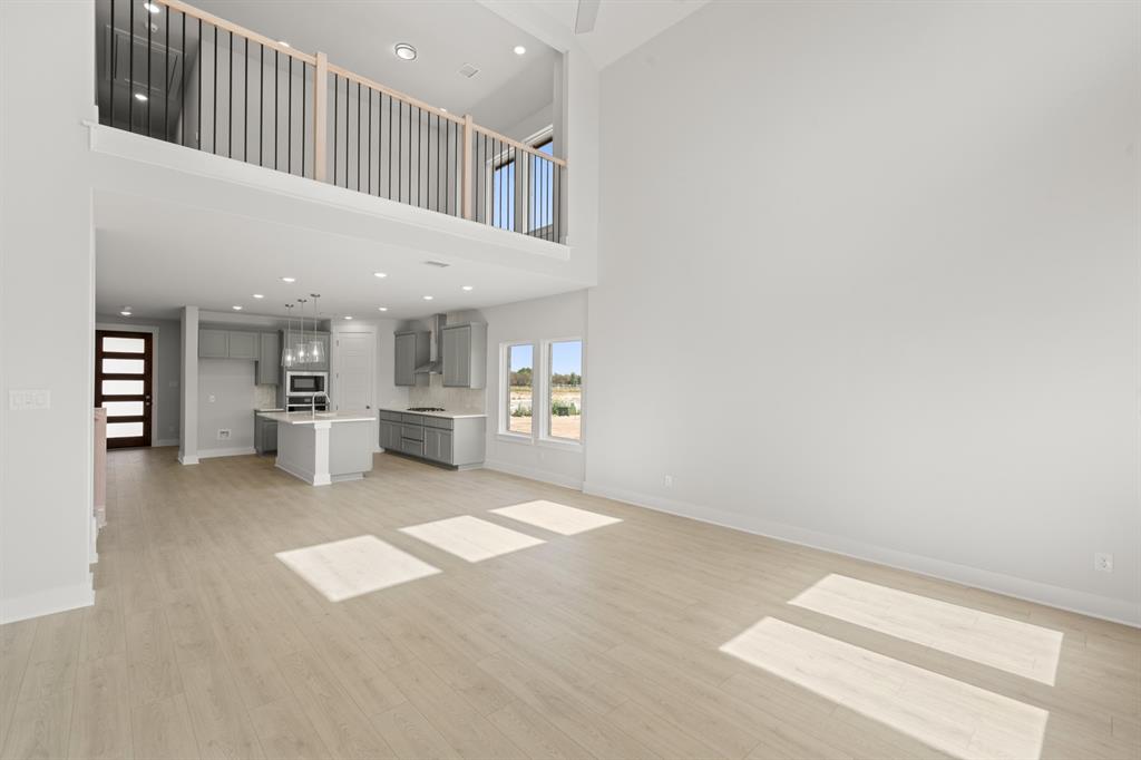 17217 Musial Court Property Photo 7
