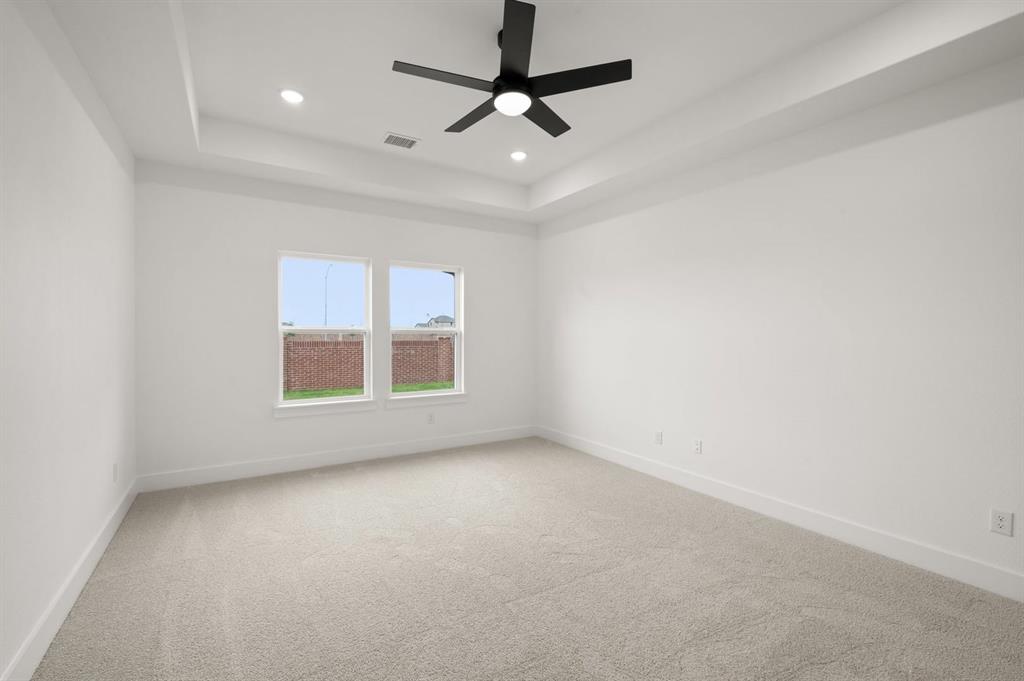 17217 Musial Court Property Photo 9