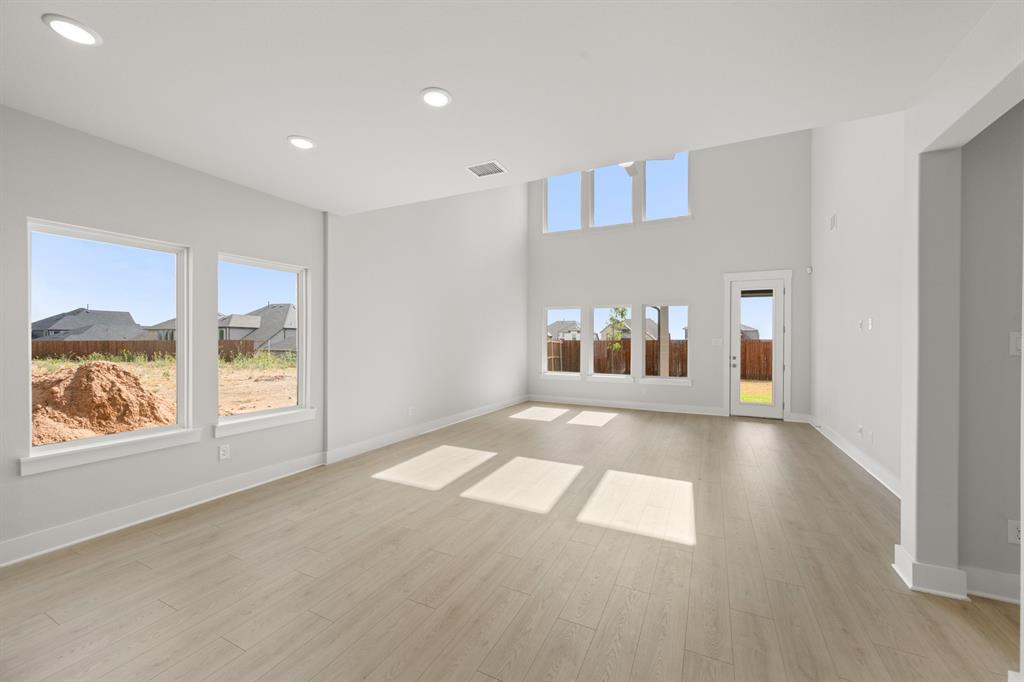 17217 Musial Court Property Photo 10