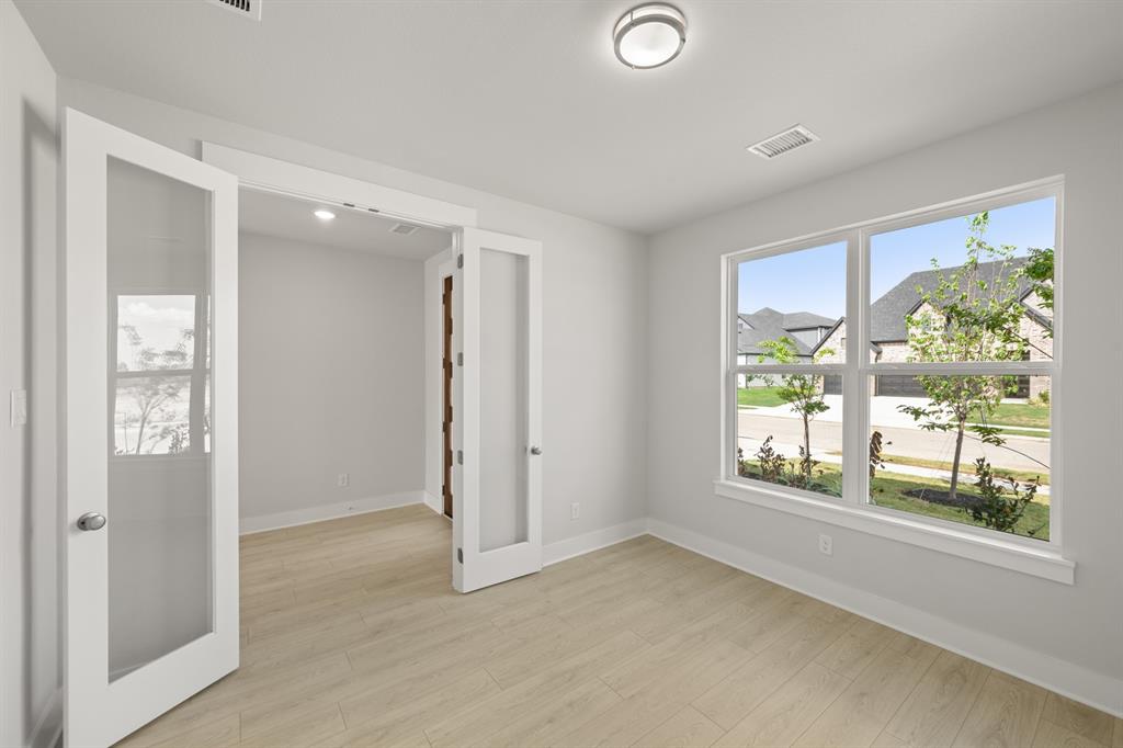 17217 Musial Court Property Photo 11