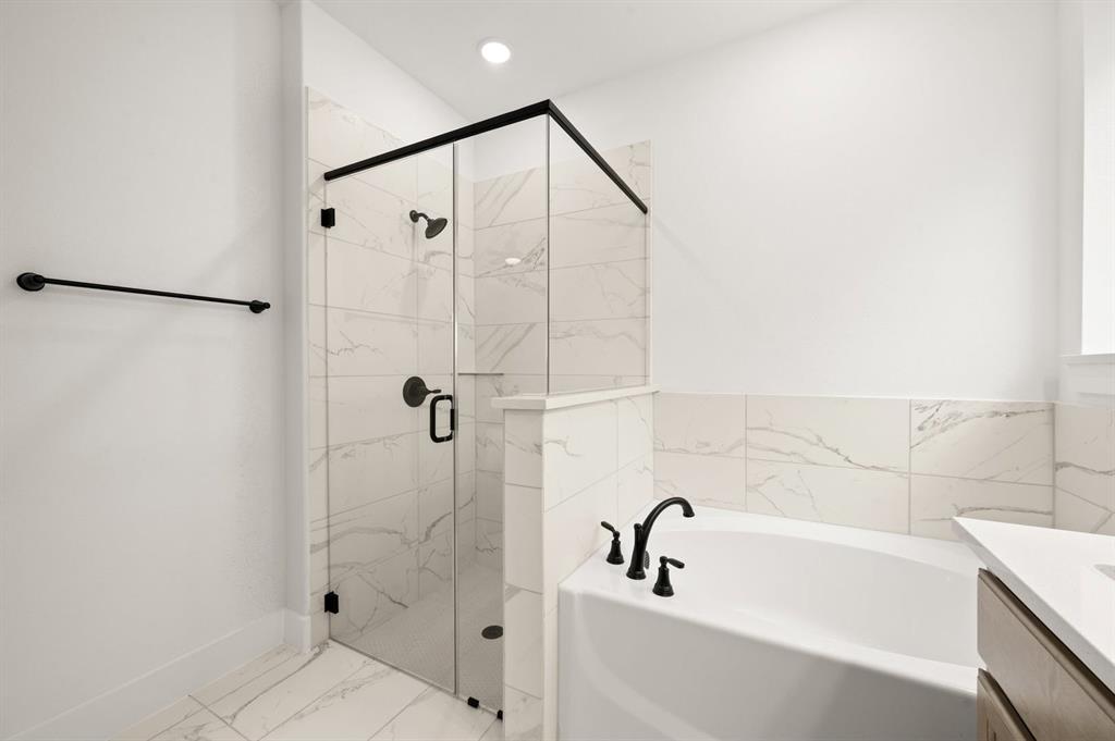 17217 Musial Court Property Photo 12