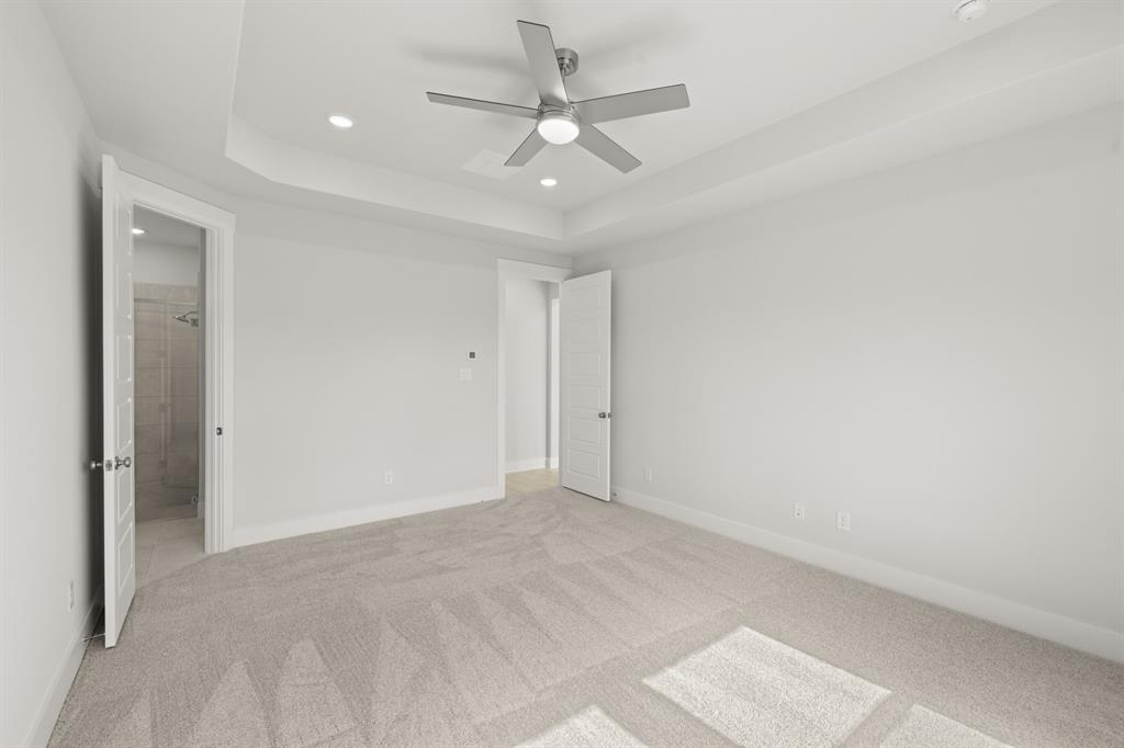 17217 Musial Court Property Photo 12