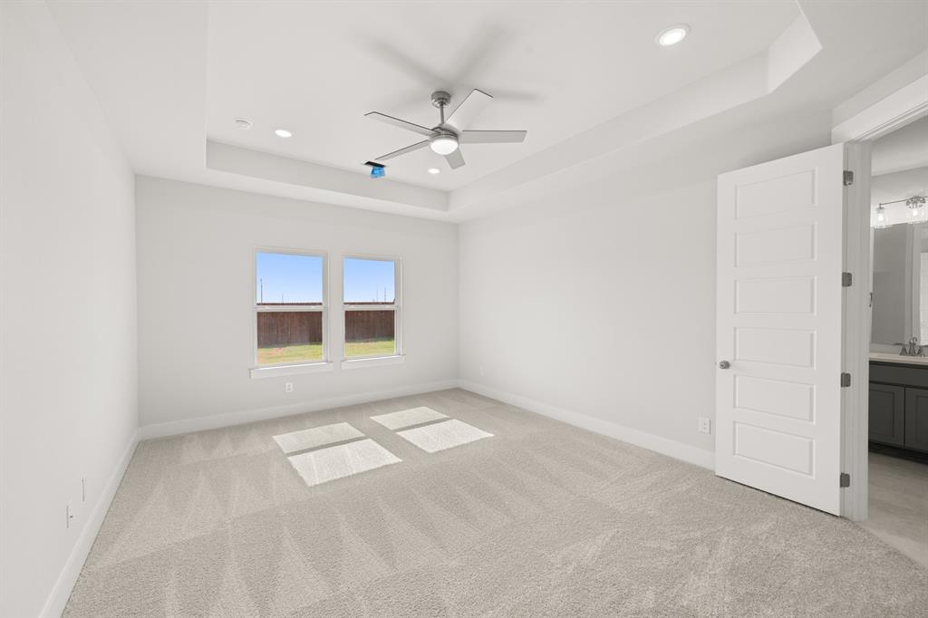 17217 Musial Court Property Photo 13