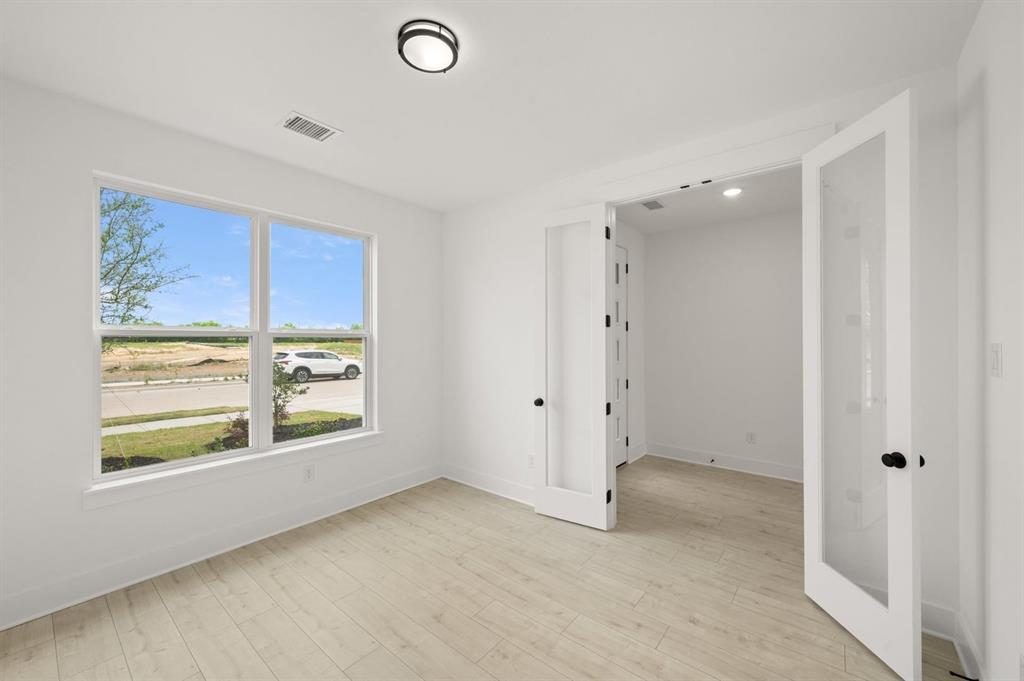 17217 Musial Court Property Photo 14
