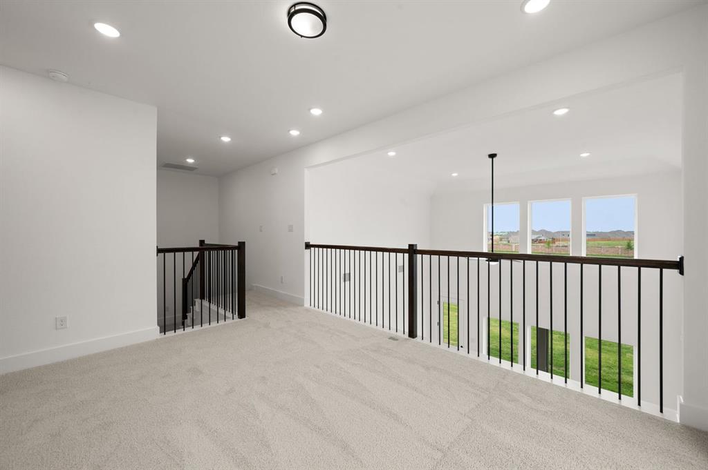 17217 Musial Court Property Photo 15