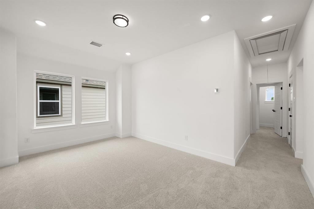 17217 Musial Court Property Photo 16