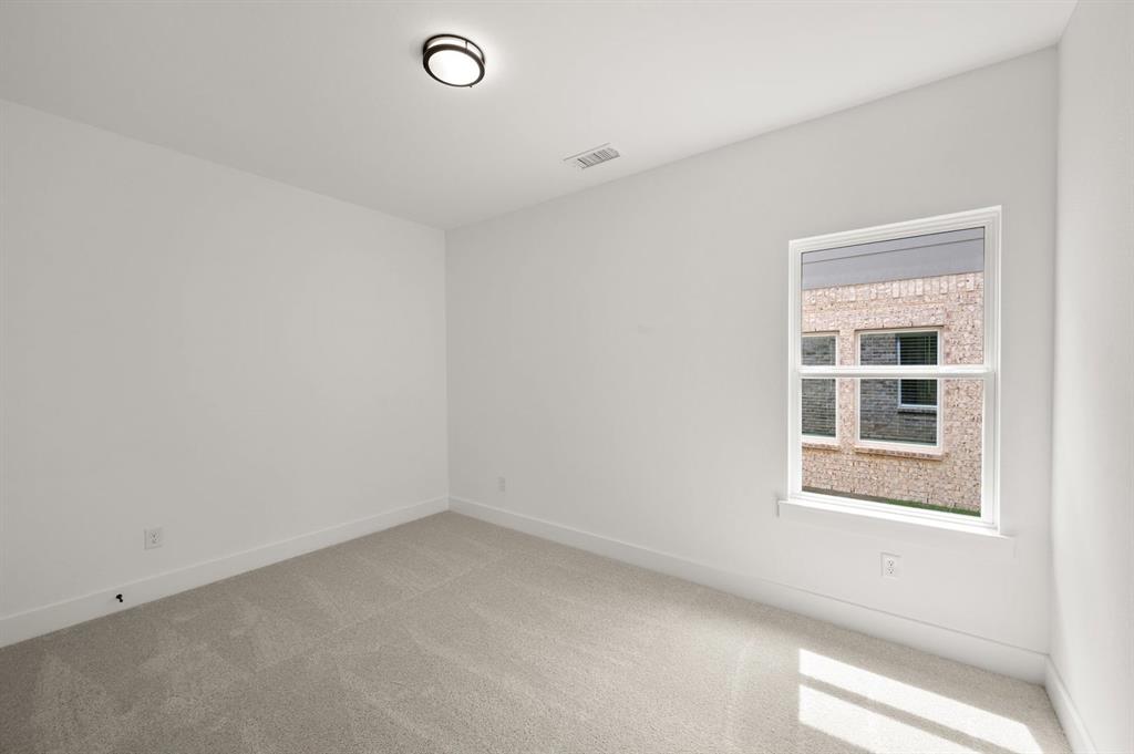 17217 Musial Court Property Photo 17