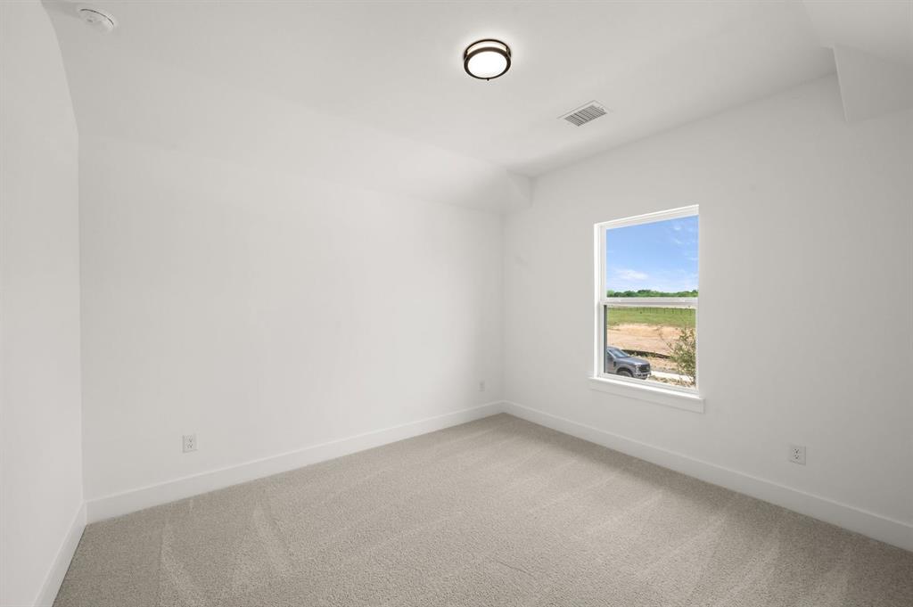 17217 Musial Court Property Photo 19
