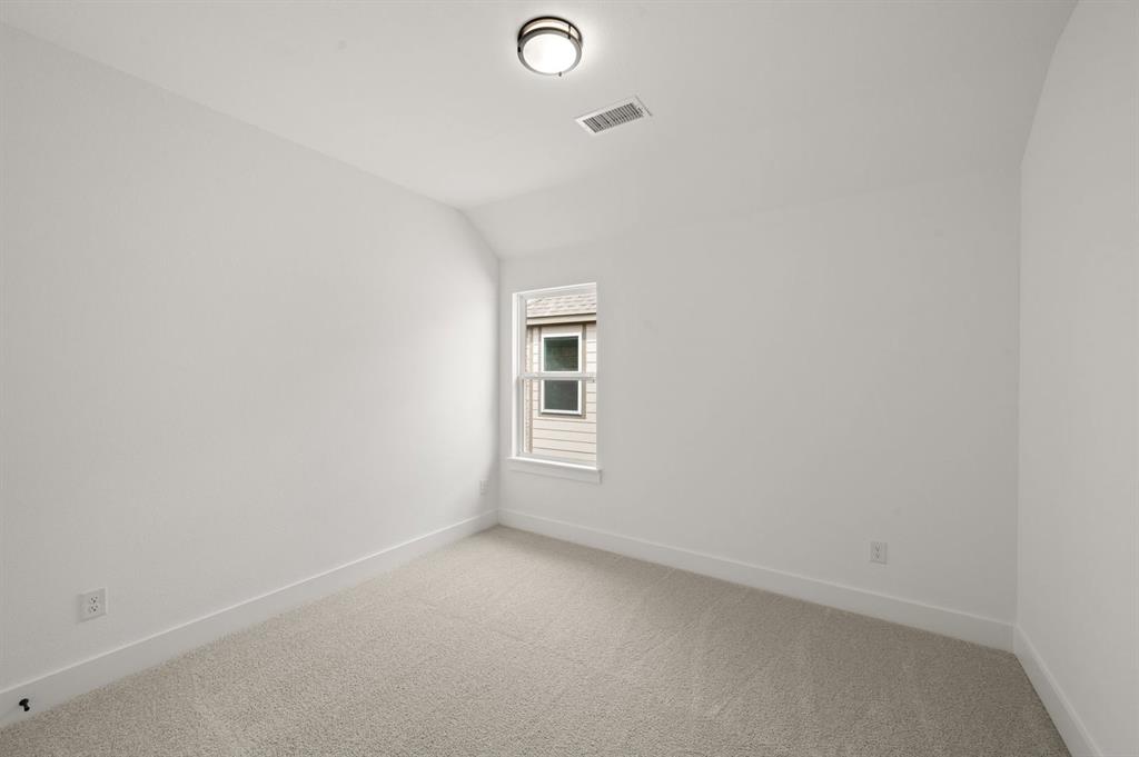 17217 Musial Court Property Photo 20