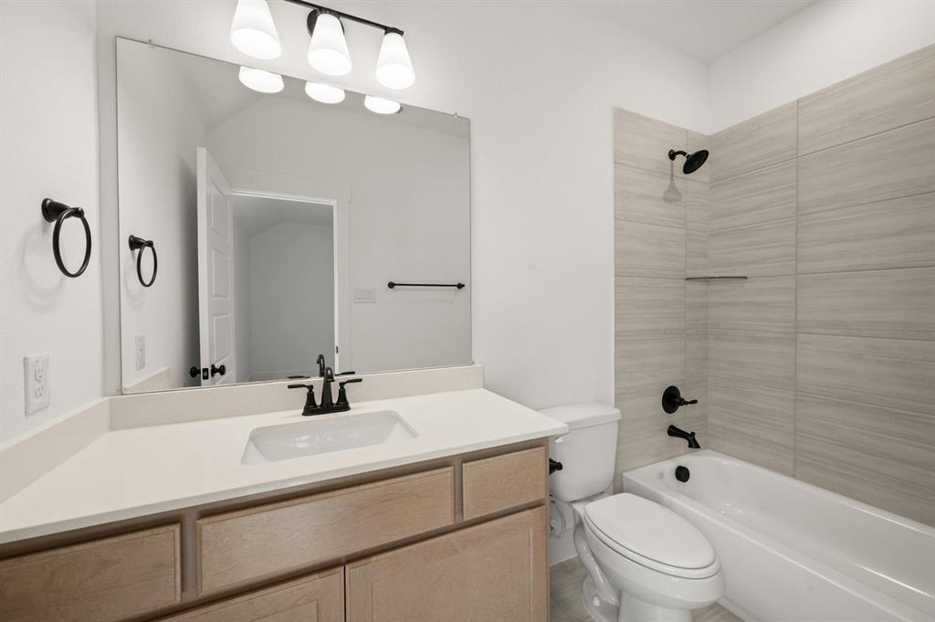 17217 Musial Court Property Photo 21