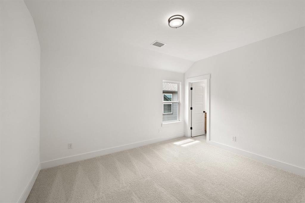 17217 Musial Court Property Photo 22