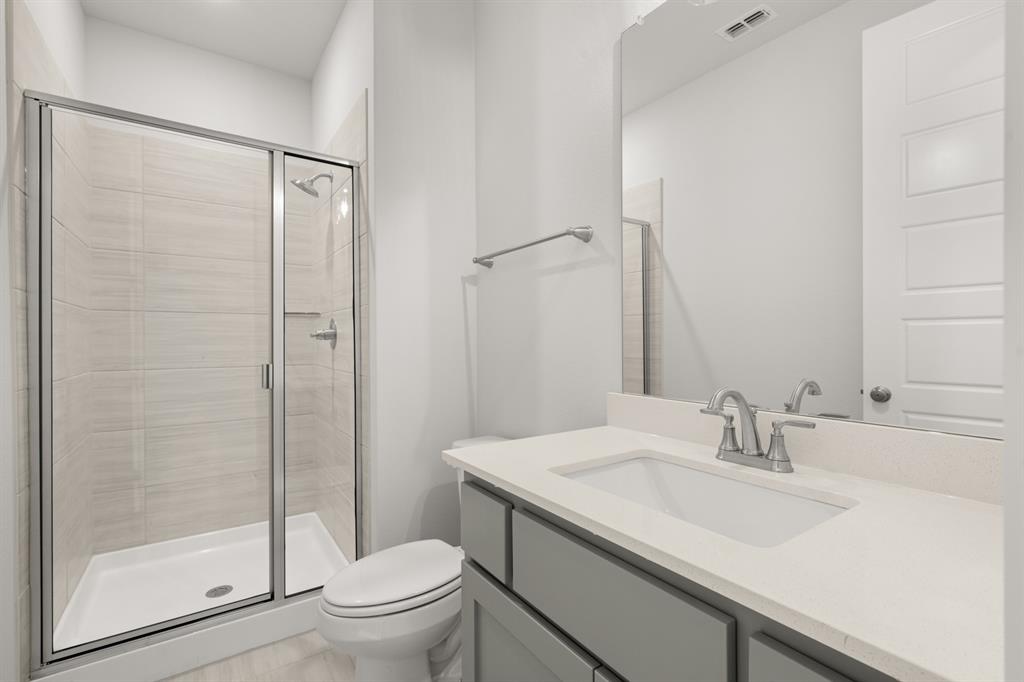 17217 Musial Court Property Photo 22