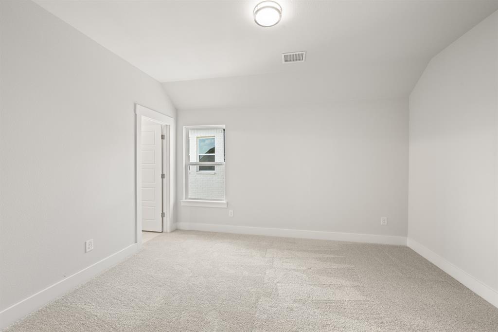17217 Musial Court Property Photo 23