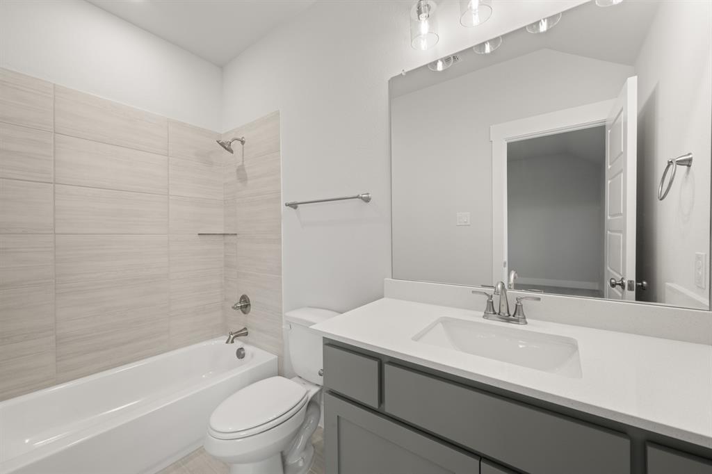 17217 Musial Court Property Photo 24