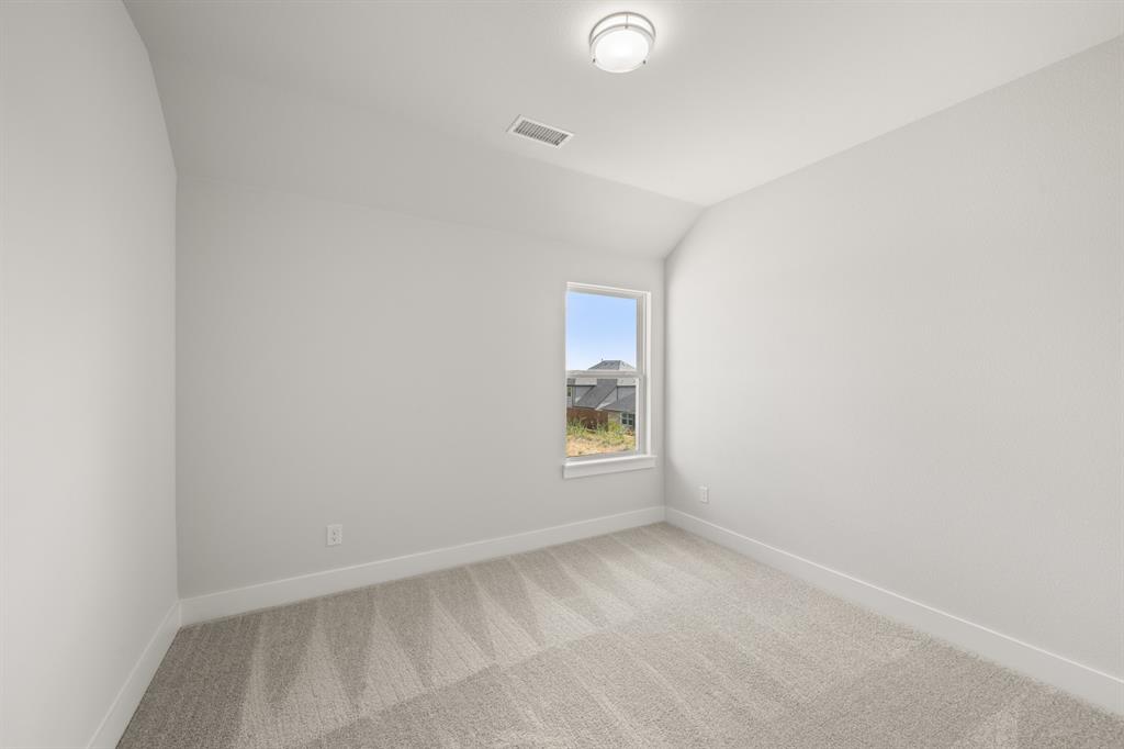 17217 Musial Court Property Photo 25