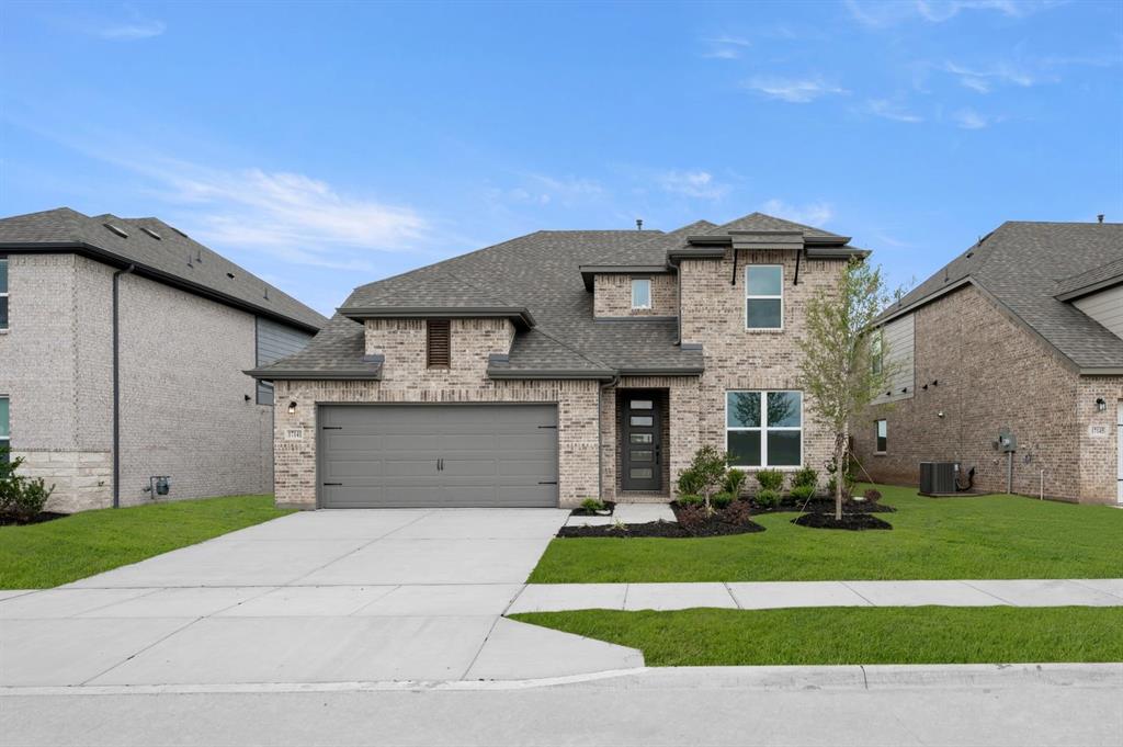 17217 Musial Court Property Photo 26
