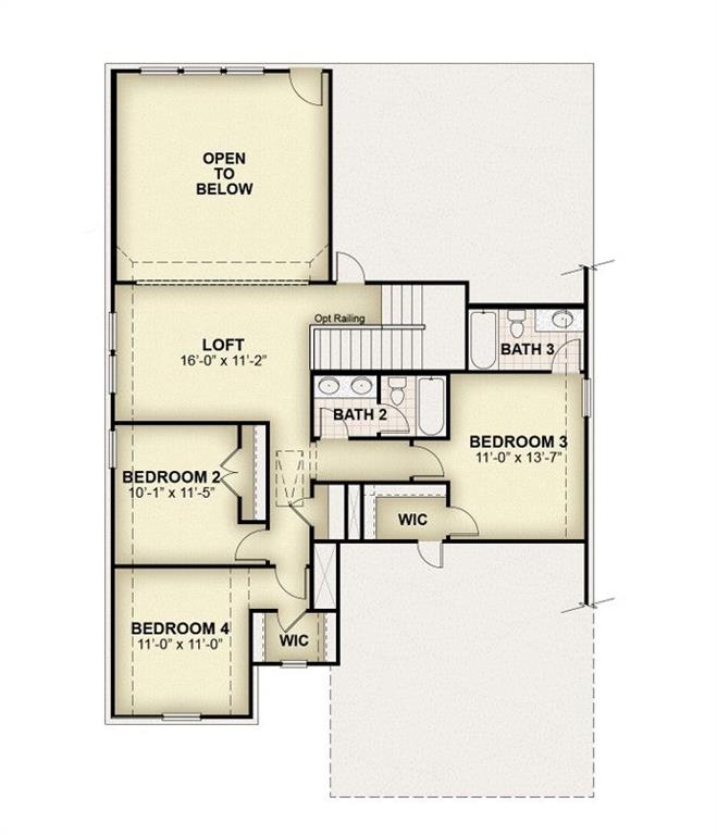 17217 Musial Court Property Photo 29
