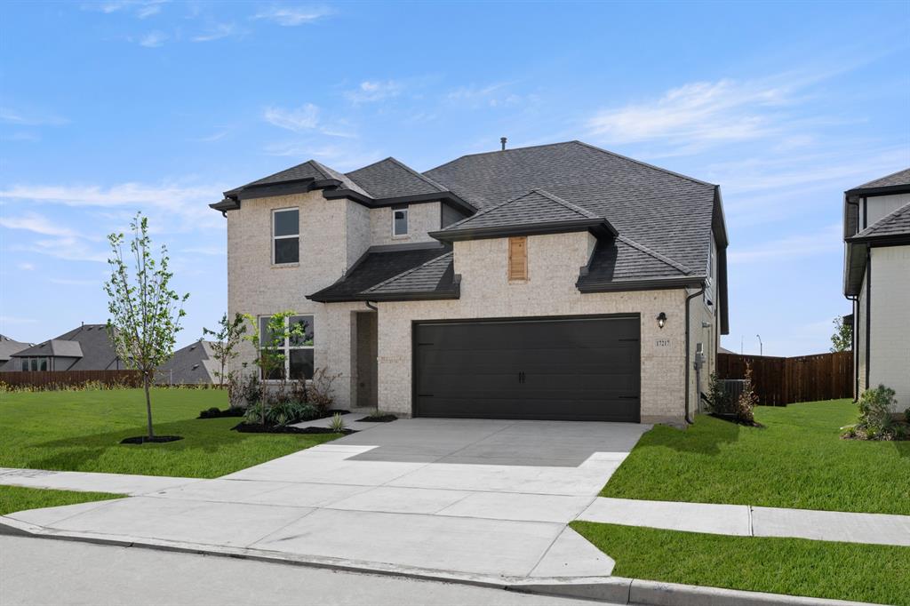 17217 Musial Court Property Photo 29