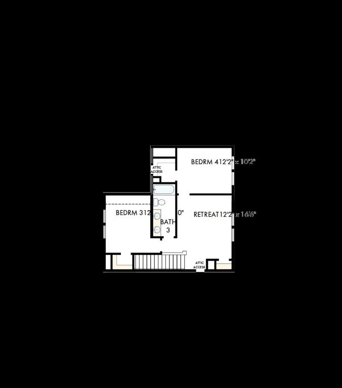 2700 Atlas Globe Drive Property Photo 3