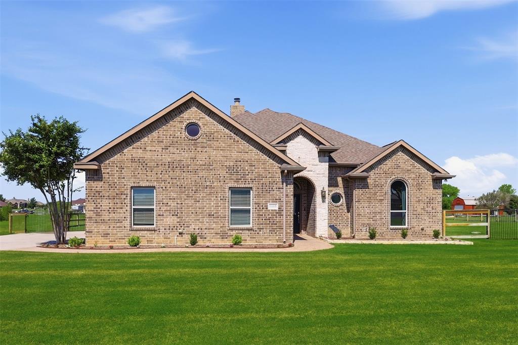 5560 Virginia Drive Property Photo 2