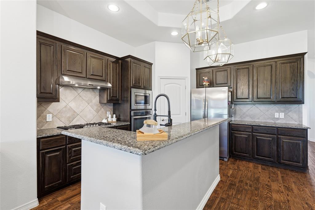 5560 Virginia Drive Property Photo 10