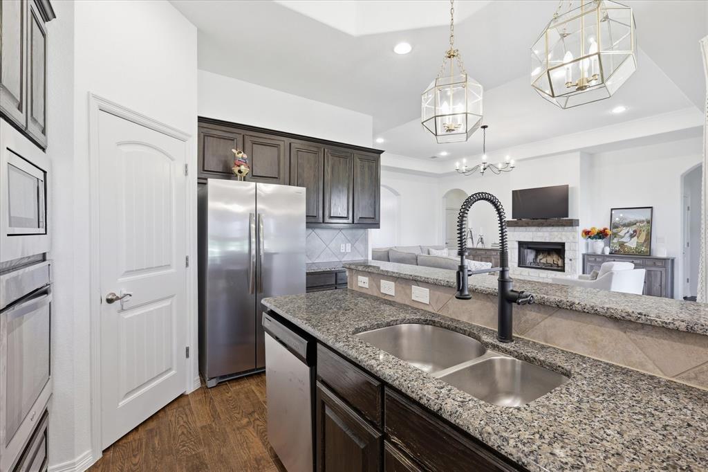 5560 Virginia Drive Property Photo 11