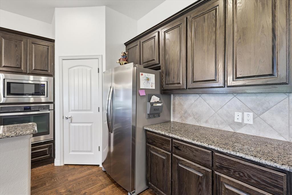 5560 Virginia Drive Property Photo 12