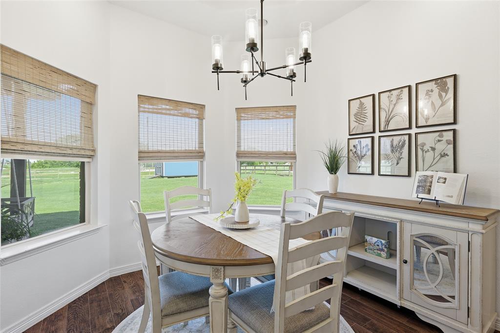 5560 Virginia Drive Property Photo 14