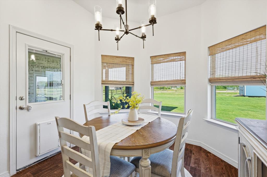 5560 Virginia Drive Property Photo 15