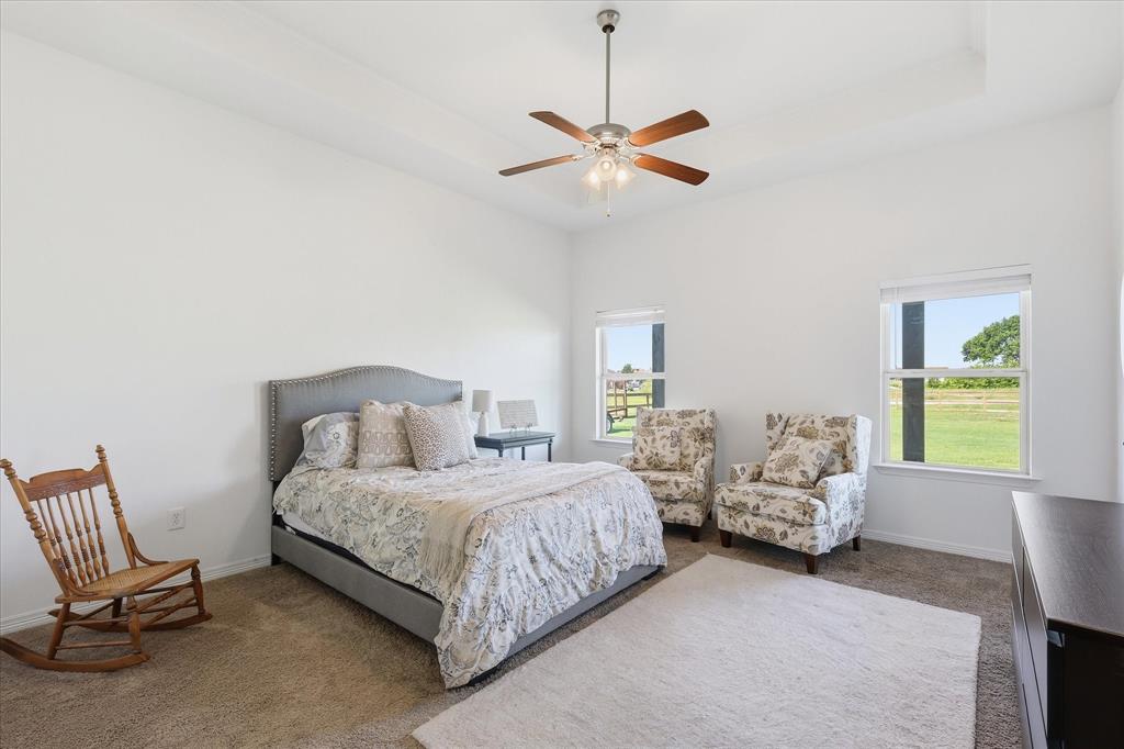 5560 Virginia Drive Property Photo 16